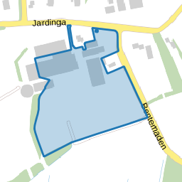 Perceel OTW02-D-2459