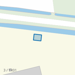 Perceel OTW02-D-2460