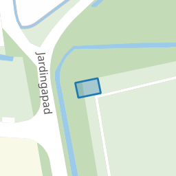 Perceel OTW02-D-2462