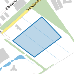 Perceel OTW02-D-2464