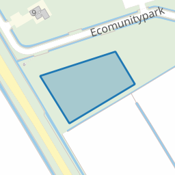 Perceel OTW02-D-2466