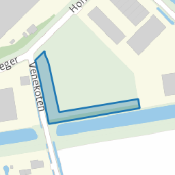 Perceel OTW02-D-2467