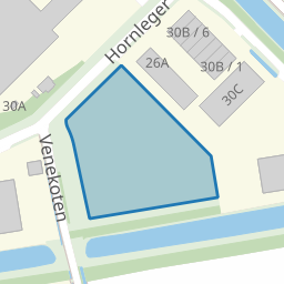 Perceel OTW02-D-2468