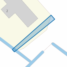 Perceel OTW02-D-2469