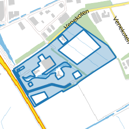 Perceel OTW02-D-2470