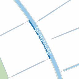 Perceel OTW02-E-1000