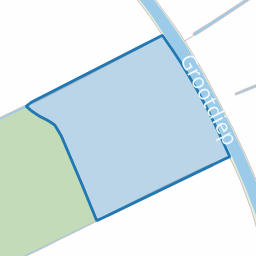 Perceel OTW02-E-1001