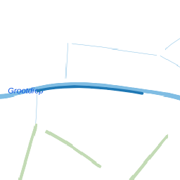 Perceel OTW02-E-1002