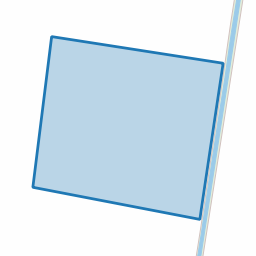 Perceel OTW02-E-1004