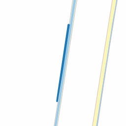 Perceel OTW02-E-1005