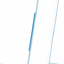 Perceel OTW02-E-1007