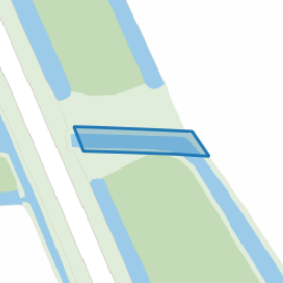 Perceel OTW02-E-1009