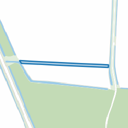 Perceel OTW02-E-1010