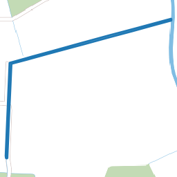 Perceel OTW02-E-1011