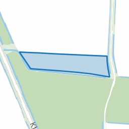 Perceel OTW02-E-1012