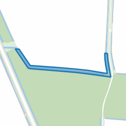 Perceel OTW02-E-1013