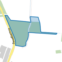 Perceel OTW02-E-1014