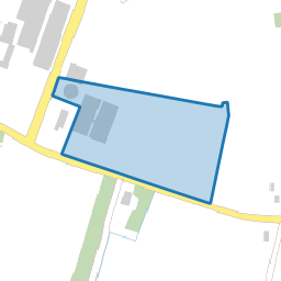 Perceel OTW02-E-1016