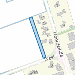 Perceel OTW02-E-1017