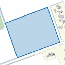 Perceel OTW02-E-1018