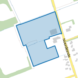 Perceel OTW02-E-1027