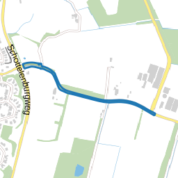 Perceel OTW02-E-1028