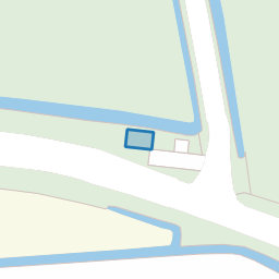 Perceel OTW02-E-1029