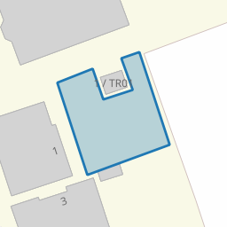 Perceel OTW02-E-1031