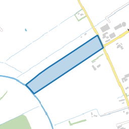 Perceel OTW02-E-1035