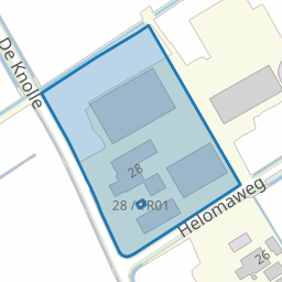 Perceel OTW02-E-1037