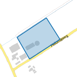 Perceel OTW02-E-1038