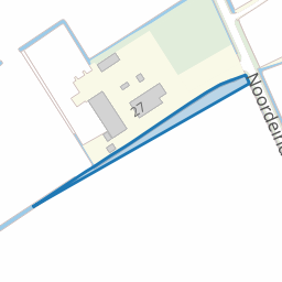 Perceel OTW02-E-1039