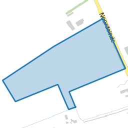 Perceel OTW02-E-1040