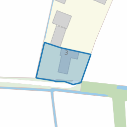 Perceel OTW02-E-1042