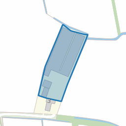 Perceel OTW02-E-1043