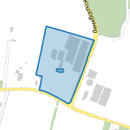 Perceel OTW02-E-1044