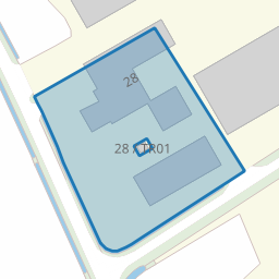 Perceel OTW02-E-1047