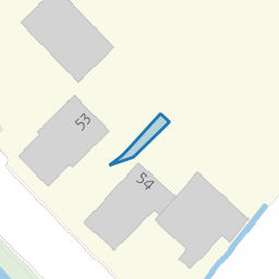 Perceel OTW02-F-1000