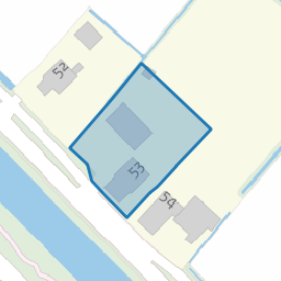 Perceel OTW02-F-1001