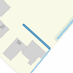 Perceel OTW02-F-1002