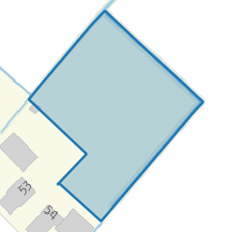 Perceel OTW02-F-1003