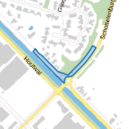 Perceel OTW02-F-1004