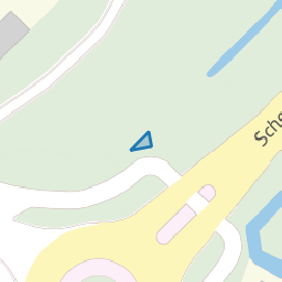 Perceel OTW02-F-1005