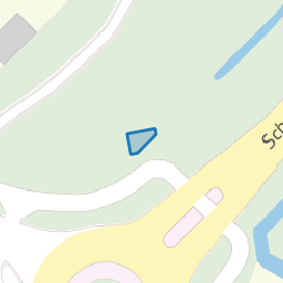 Perceel OTW02-F-1007