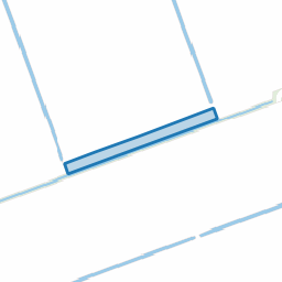 Perceel OTW02-F-1008