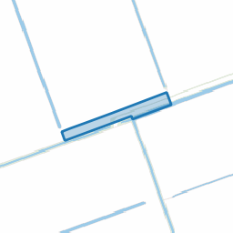 Perceel OTW02-F-1009