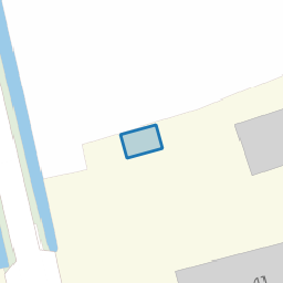 Perceel OTW02-F-1011