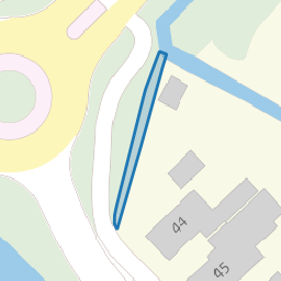 Perceel OTW02-F-1013