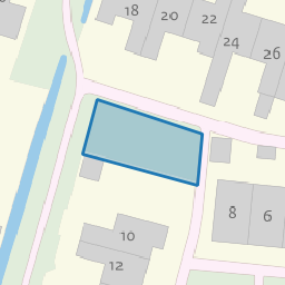 Perceel OTW02-F-1014