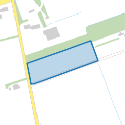 Perceel OTW02-F-1017